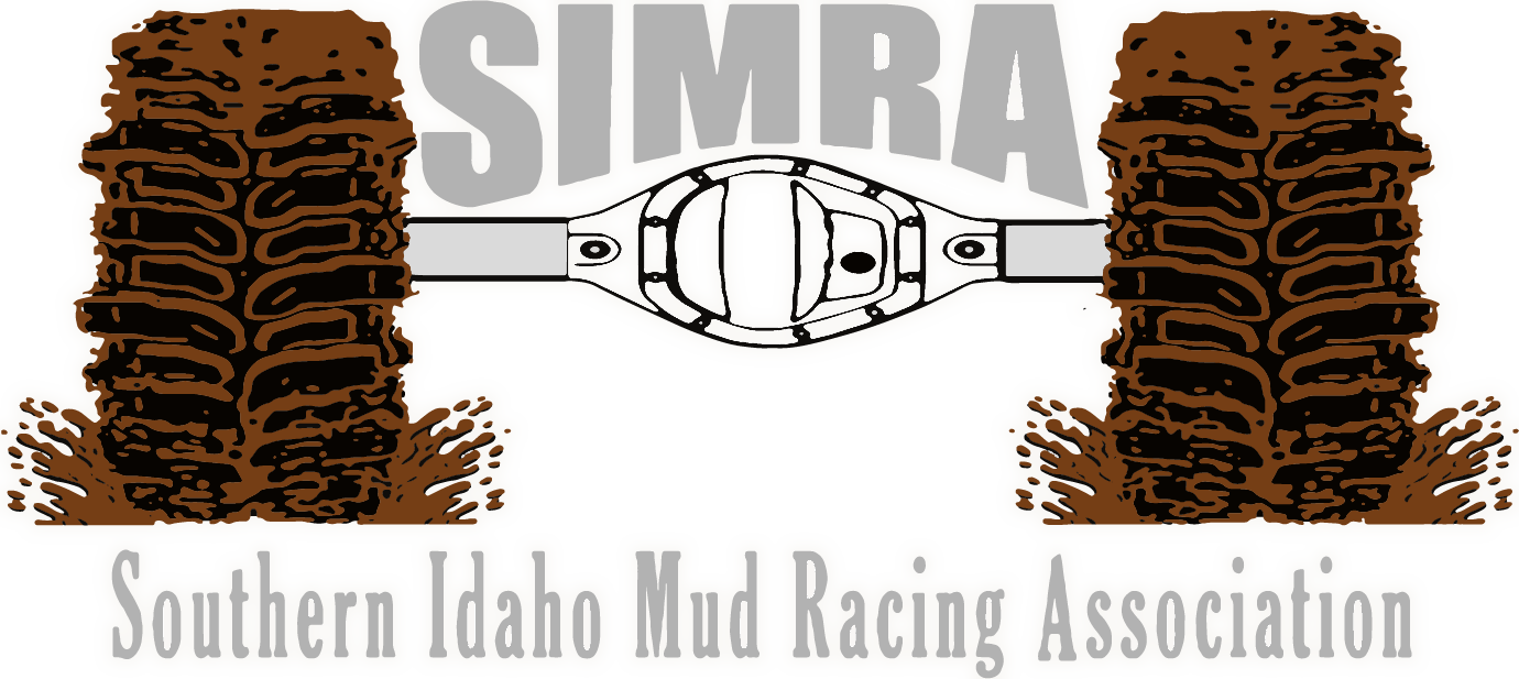 SIMRA logo